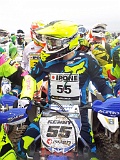 enduro-touquet-2016 (27)